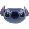Mug Stitch Shaped (Disney) 5055964797935