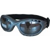 Cortini 91480-2 senior