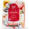 SUNDAYPETS GENTLE BAKE SALMON ADULT SMALL/MEDIUM BREED 1,3 kg