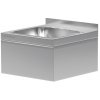 TECHNICA 202M4029