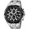 Casio Edifice EF-539D-1AVEF (198)