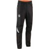 Bjorn Daehlie Pants Winner 3.0 for men Black