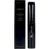Sensai Lash Lengthener 38°C predlžujúca riasenka Black 10 ml
