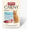 Animonda Carny Adult kuracie a tuniak 85 g