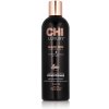 Chi Luxury Black Seed Oil Moisture Replenish Conditioner 355 ml