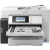 EPSON EcoTank M15180, 3v1, 4800x1200dpi, A3, USB, 25PPM, Trade In 3000 Kč C11CJ41406
