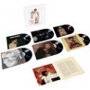 Franklin Aretha - Portrait Of The Queen 1970-1974 / Vinyl / 6LP [6 LP]