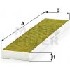 MANN FILTER Kabínový filter FP 5480
