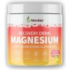 Blendea Magnesium Recovery Drink 165g - Citron