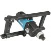 Makita UT1600 míchadlo,2 rychlosti