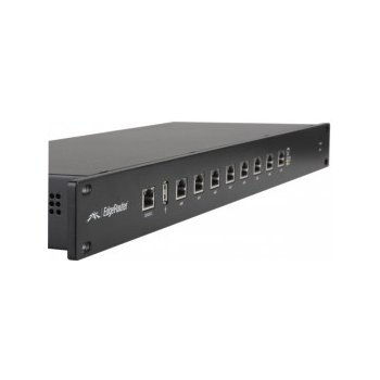 Ubiquiti ER-8