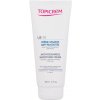 Topicrem UR-10 Anti-Roughness Smoothing Cream telový krém pre extra suchú pokožku 200 ml