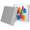 Gans puzzle GAN Mosaic Cube (6 x 6 kociek)