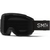 SMITH okuliare - Squad Mtb Black (994Y) veľkosť: OS