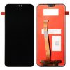 Huawei P20 Lite (ANE-LX1) displej lcd + dotykové sklo