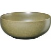 ASA Selection Miska Budha COPPA MISO 900ml