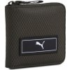 Peňaženka PUMA DECK WALLET 09172901 NS