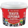 Den braven Den Braven, Tekutá lepenka Hydroizolácia 2K 7kg