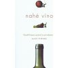 Nahé víno Alice Feiring