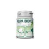 Bioveta Kelpa 90g