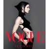Vogue: The Editor's Eye (Conde Nast)(Pevná)