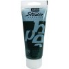 Studio Acrylics 100 ml, 59 Opaque Sap green