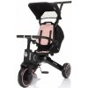 X Trike Quartz Pink