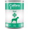 Calibra VD Dog Renal 400 g