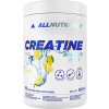 ALLNUTRITION Creatine Muscle Max Lemon 500 g