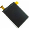 LCD Displej Nokia 7230