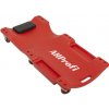 AHProfi Montážne ležadlo BASIC s odkladacím priestorom - TRH6802-3