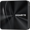 GIGABYTE BRIX GB-BRR5-4500, AMD Ryzen 5 4500U, 2xSO-DIMM DDR4, WiFi