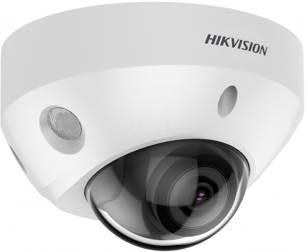 Hikvision DS-2CD2586G2-IS(2.8mm)(C)