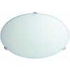 Rabalux 1803 stropné svietidlo Simple E27 1x60W