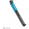 Lezyne Lite Drive minipumpa, modrá M
