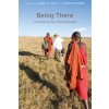 Being There: Learning to Live Cross-Culturally (Davis Sarah H.)