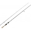 Abu Garcia Carabus Delicate2 682XUL 2,03m 0,5-3,5g S 2 diely