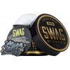 Swag Supreme přírod. Vata 1m