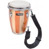 Betzold Bubon Conga s popruhom 28 cm