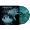 Drowning Pool - Sinner: 25th Anniversary (Limited Edition) (Sea Blue Smoke) LP