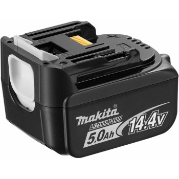 Makita BL1450 Li-ion 14,4V/5,0Ah 197122-6