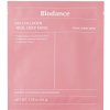 Biodance - Bio-Collagen Real Deep Mask - Spevňujúca hydrogélová maska s kolagénom