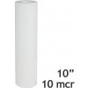 Polypropylénová vložka USTM 10