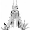 Leatherman Surge Silver