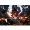 DARCO - Reign of Elements PC Steam CD Key