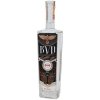 BVD Repák 50% 0,5 l (čistá fľaša)