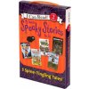 My Favorite Spooky Stories Box Set