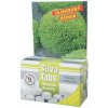 Nohelgarden Hnojivo SILVA TABS na okrasné dřeviny 250 g