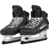 CCM Brankárske korčule CCM XR Pro INT