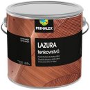 Primalex tenkovrstvá lazura 5 l pinia